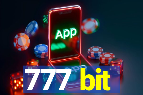 777 bit